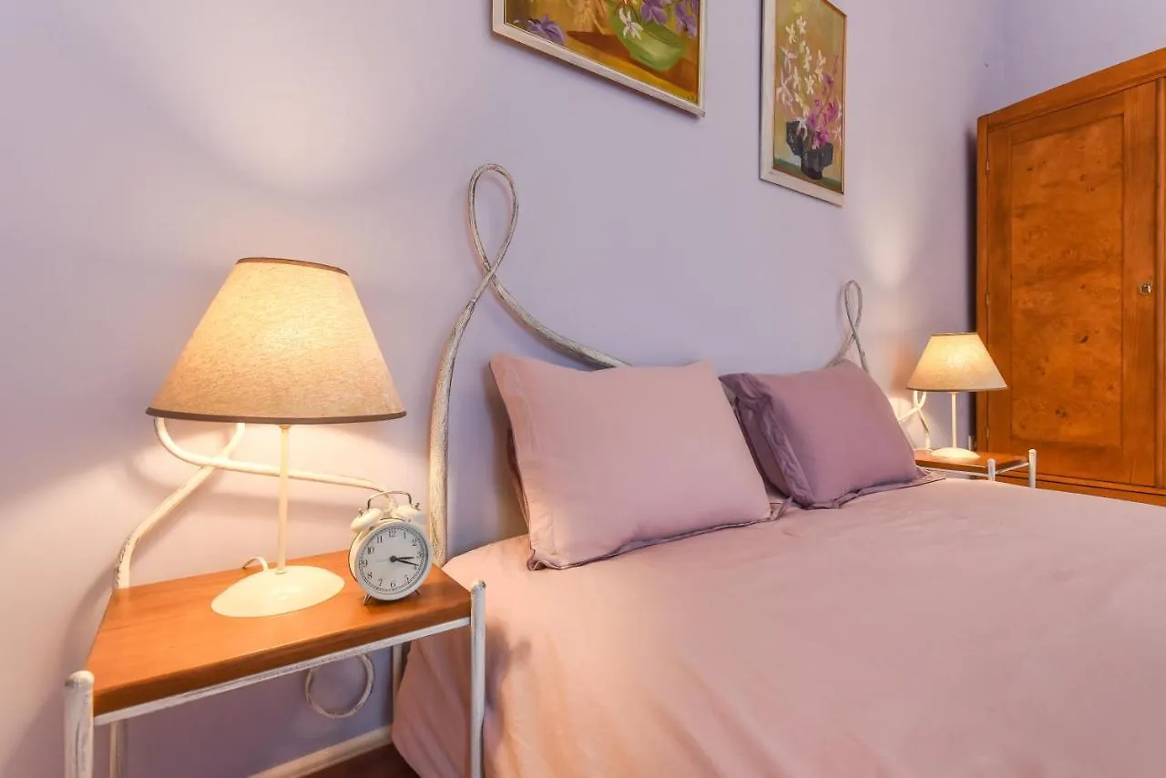 Chez Marie - Cozy One-Bedroom With Balcony By Flat Mаnager ソフィア 0*,  ブルガリア